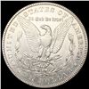 Image 2 : 1904-S Morgan Silver Dollar CLOSELY UNCIRCULATED