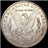 Image 2 : 1891-O Morgan Silver Dollar CLOSELY UNCIRCULATED