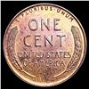 Image 2 : 1938 Wheat Cent UNCIRCULATED