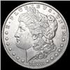 Image 1 : 1880-O Morgan Silver Dollar UNCIRCULATED