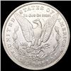 Image 2 : 1894-O Morgan Silver Dollar CLOSELY UNCIRCULATED