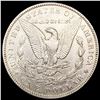 Image 2 : 1892-O Morgan Silver Dollar CLOSELY UNCIRCULATED