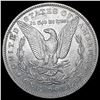 Image 2 : 1896-O Morgan Silver Dollar CLOSELY UNCIRCULATED