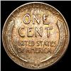 Image 2 : 1917-D Wheat Cent CLOSELY UNCIRCULATED