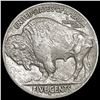 Image 2 : 1914-S Buffalo Nickel CLOSELY UNCIRCULATED