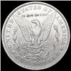 Image 2 : 1894-O Morgan Silver Dollar CLOSELY UNCIRCULATED