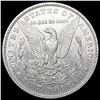 Image 2 : 1889-O Morgan Silver Dollar CLOSELY UNCIRCULATED