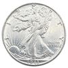 Image 3 : 1941-1946 Walking Liberty Half Dollars Roll(20 Coi