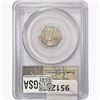 Image 2 : 2015 $5 1/10oz American Gold Eagle PCGS MS70