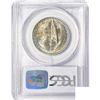 Image 2 : 1935-S San Diego Half Dollar PCGS MS65