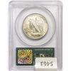 Image 2 : 1946-D Walking Liberty Half Dollar PCGS MS64