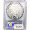 Image 2 : 2010-W American Silver Eagle PCGS PR70 DCAM