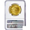 Image 2 : 2015-W $100 1oz Gold Liberty NGC MS70 HR