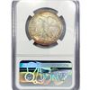 Image 2 : 1945-D Walking Liberty Half Dollar NGC MS64
