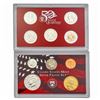 Image 2 : 2000-2002 Silver US Proof Mint Sets[30 Coins]