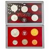 Image 3 : 2000-2002 Silver US Proof Mint Sets[30 Coins]