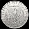 Image 2 : 1891-O Morgan Silver Dollar CLOSELY UNCIRCULATED