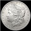 Image 1 : 1897-O Morgan Silver Dollar CLOSELY UNCIRCULATED