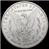 Image 2 : 1884-S Morgan Silver Dollar CLOSELY UNCIRCULATED