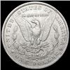 Image 2 : 1892-O Morgan Silver Dollar CLOSELY UNCIRCULATED