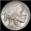 Image 1 : 1928-S Buffalo Nickel CLOSELY UNCIRCULATED