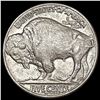Image 2 : 1928-S Buffalo Nickel CLOSELY UNCIRCULATED