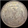 Image 2 : 1889-O Morgan Silver Dollar CLOSELY UNCIRCULATED