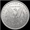 Image 2 : 1889-O Morgan Silver Dollar CLOSELY UNCIRCULATED