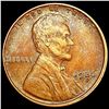 Image 1 : 1926-D Wheat Cent CLOSELY UNCIRCULATED