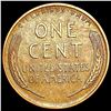 Image 2 : 1926-D Wheat Cent CLOSELY UNCIRCULATED