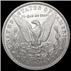 Image 2 : 1888-S Morgan Silver Dollar CLOSELY UNCIRCULATED