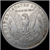 Image 2 : 1897-O Morgan Silver Dollar CLOSELY UNCIRCULATED