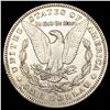 Image 2 : 1892-O Morgan Silver Dollar CLOSELY UNCIRCULATED