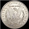 Image 2 : 1892-O Morgan Silver Dollar ABOUT UNCIRCULATED