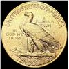 Image 2 : 1910-S $10 Gold Eagle CLOSELY UNCIRCULATED