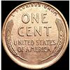 Image 2 : 1916-D Wheat Cent UNCIRCULATED