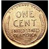 Image 2 : 1926-S Wheat Cent CLOSELY UNCIRCULATED