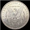 Image 2 : 1901-S Morgan Silver Dollar CLOSELY UNCIRCULATED