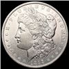 Image 1 : 1892-O Morgan Silver Dollar CLOSELY UNCIRCULATED