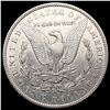 Image 2 : 1892-O Morgan Silver Dollar CLOSELY UNCIRCULATED