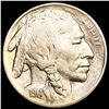 Image 1 : 1914-S Buffalo Nickel CLOSELY UNCIRCULATED