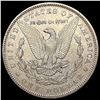 Image 2 : 1894 Morgan Silver Dollar CLOSELY UNCIRCULATED