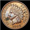 Image 1 : 1908-S Indian Head Cent CLOSELY UNCIRCULATED