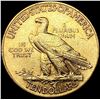 Image 2 : 1911 $10 Gold Eagle CLOSELY UNCIRCULATED