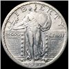 Image 1 : 1917-S Standing Liberty Quarter CLOSELY UNCIRCULAT