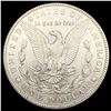Image 2 : 1903-S Morgan Silver Dollar ABOUT UNCIRCULATED