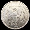 Image 2 : 1891-O Morgan Silver Dollar CLOSELY UNCIRCULATED