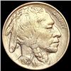 Image 1 : 1920 Buffalo Nickel CLOSELY UNCIRCULATED