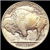 Image 2 : 1920 Buffalo Nickel CLOSELY UNCIRCULATED