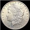 Image 1 : 1896-O Morgan Silver Dollar CLOSELY UNCIRCULATED